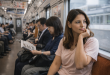 Regras no Japão que costumam causar estranhamento — e a forma de pensar por trás delas